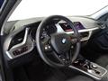 BMW SERIE 1 i 5p. Advantage Steptronic *PROMO PARISI GROUP*