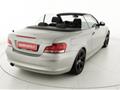 BMW SERIE 1 d Cabrio Eletta