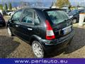 CITROEN C3 1.4 HDi 70CV Elegance CAMBIO AUTOMATICO