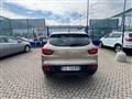 RENAULT KADJAR 1.5 dci energy Intens 110cv