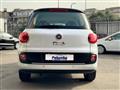 FIAT 500L 1.6 Multijet 105 CV Lounge