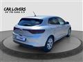 RENAULT MEGANE 1.5 blue dci Business 115cv my19