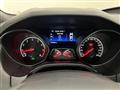 FORD FOCUS 2.0 EcoBoost 250 CV ST3