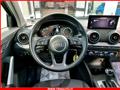 AUDI Q2 30 2.0 TDI Admired S-tronic (FULL LED+NAVI)