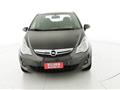 OPEL CORSA 1.2 5 porte Edition - OK NEOPATENTATO