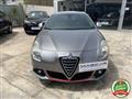 ALFA ROMEO GIULIETTA 1.6 JTDm-2 105 CV Progression