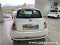 FIAT 500 1.3 Multijet 16V 95 CV Lounge