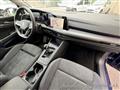 VOLKSWAGEN GOLF 2.0 TDI SCR Style "IQ-LED"RADAR"IVA ESPOSTA"