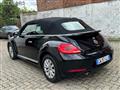 VOLKSWAGEN MAGGIOLINO 1.4 TSI Sport BlueMotion Technology