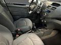 CHEVROLET SPARK 1.0