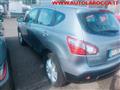 NISSAN QASHQAI 1.6 dCi DPF Acenta