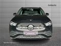 MERCEDES CLASSE GLA GLA 200 d Automatic 4Matic Premium