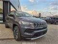 JEEP COMPASS e-HYBRID Compass 1.5 Turbo T4 130 CV MHEV 2WD Altitude