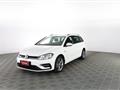 VOLKSWAGEN GOLF Variant 2.0 TDI DSG Business BlueMotion Techn