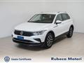 VOLKSWAGEN TIGUAN 2.0 TDI SCR Life