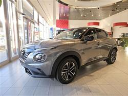 NISSAN JUKE HYBRID Juke 1.6 HEV N-Connecta