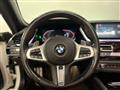 BMW Z4 sDrive30i Msport