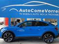 AUDI Q3 Sportback Q3 SPB 35 TDI S tronic S line edition