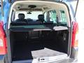 CITROEN Berlingo 1.6 hdi Xtr Theatre 90cv