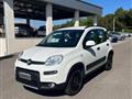 FIAT PANDA 1.3 MJT 95 CV S&S 4x4