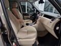 LAND ROVER DISCOVERY 4 3.0 TDV6 UNICOPROPIETARIO