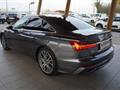 AUDI A6 50 3.0 TDI quattro tiptronic S-Line