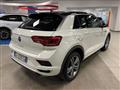 VOLKSWAGEN T-ROC 2.0 Diesel  150cv.  R-Line , Km 51.000