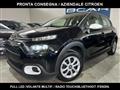 CITROEN C3 PureTech 83 CV You FULL LED/BLUETH./USB/VOLAN.MULT