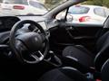 PEUGEOT 208 (2012) BlueHDi 75 5 porte Active X NEOPATENTATI