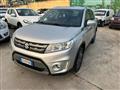 SUZUKI VITARA 1.6 DDiS V-Top