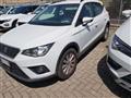 SEAT ARONA 1.6 tdi Style 95cv - FZ671CM