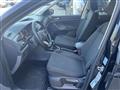 VOLKSWAGEN T-CROSS 1.6 TDI Aut. Neopatentati