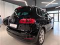 VOLKSWAGEN Golf 1.6 tdi Comfortline Business 110cv dsg