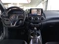 NISSAN JUKE 1.0 DIG-T 117 CV DCT N-Design