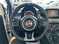 FIAT 500C 1.2 S