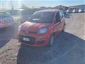 FIAT PANDA 1.2 Pop