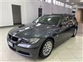 BMW SERIE 3 TOURING d cat Touring Futura