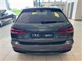 AUDI A6 AVANT Avant 45 3.0 TDI q. ultra S tronic S line+ 20"