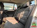 VOLKSWAGEN GOLF 1.6 TDI DPF 5p. Highline