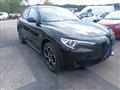 ALFA ROMEO STELVIO 2020 2.2 t Veloce Q4 210cv auto