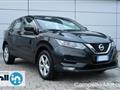 NISSAN QASHQAI 1.5 dCi 115cv Business