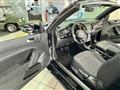 VOLKSWAGEN MAGGIOLINO 1.2 TSI Design BlueMotion Technology