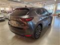 MAZDA CX-5 2.2L Skyactiv-D 175 CV AWD Exclusive