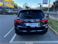 FIAT TIPO STATION WAGON Tipo 1.6 Mjt S&S DCT SW Lounge