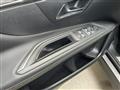 PEUGEOT 3008 1.5 BlueHDi 130cv S&S GT-Line