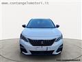 PEUGEOT 3008 BlueHDi 130 S&S EAT8 Business