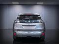 PEUGEOT 3008 PHEV Hybrid 225 e-EAT8 Allure