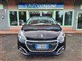 PEUGEOT 208 1.4 HDi 68 CV 5p. Allure