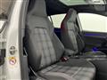 VOLKSWAGEN GOLF 2.0 TSI GTI DSG