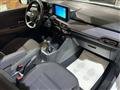 DACIA Sandero 1.0 tce Comfort SL DaciaPlus 90cv
